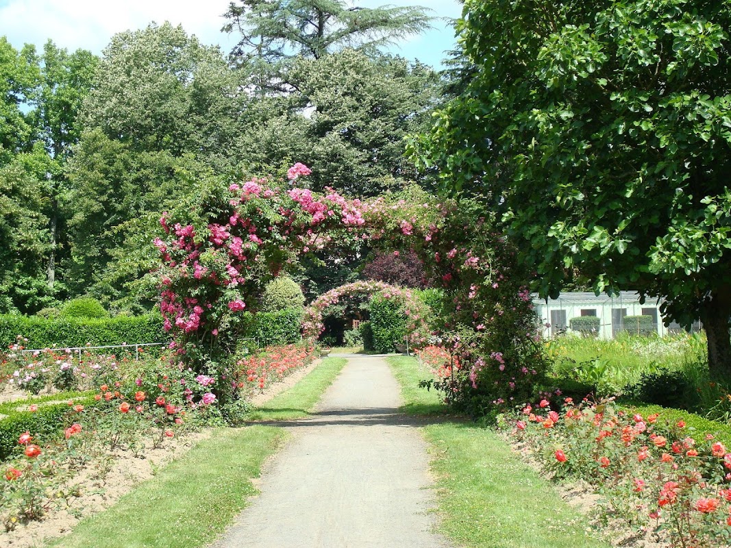 EHPAD L Chimotaie - Photo 2 sur 2 - Intérieur et espaces communs