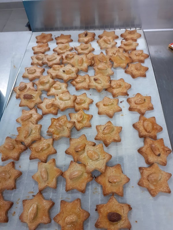 Résidence Beau Séjour