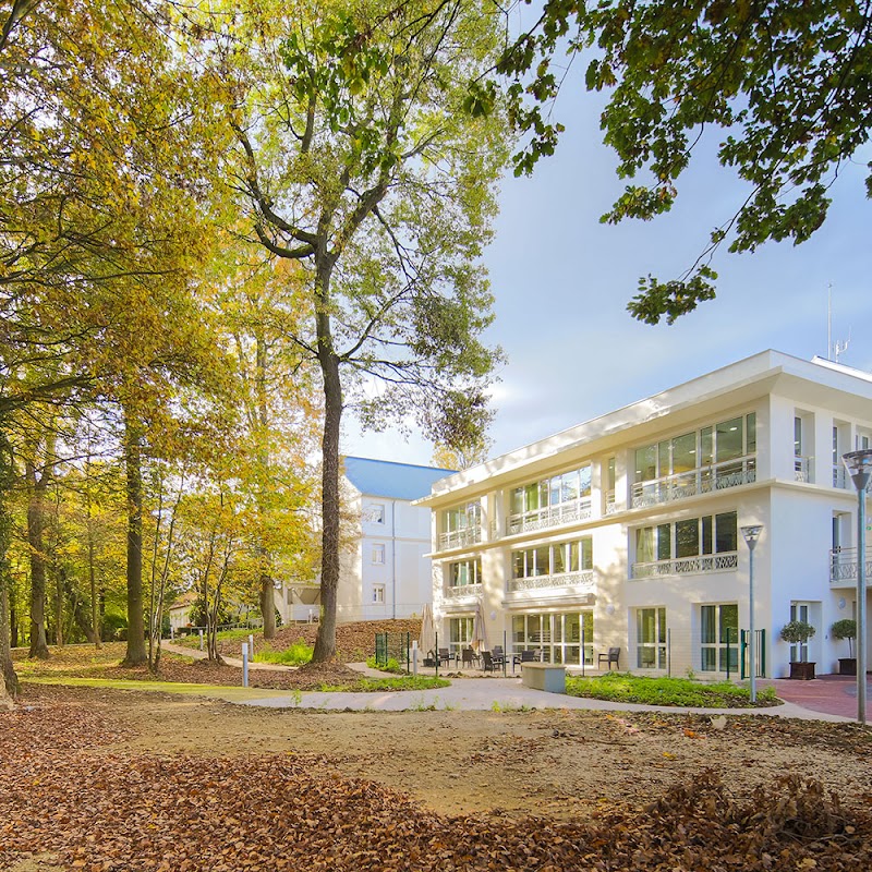 Résidence Asphodia - Photo 3 sur 5 - Chambres et hébergement