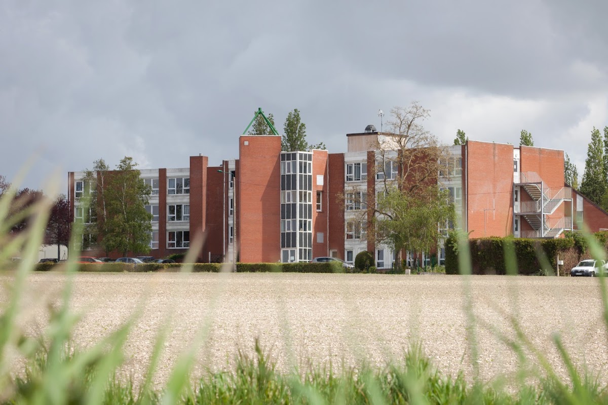 EHPAD La Rose des Vents - Photo 2 sur 5 - Intérieur et espaces communs