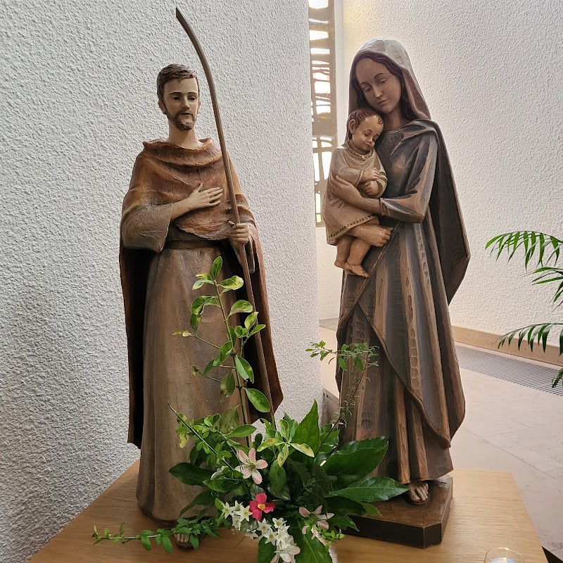 EHPAD Petites Soeurs des Pauvres - Photo 3 sur 3 - Chambres et hébergement