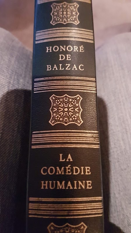 EHPAD Vivre Ensemble - Photo 5 sur 5 - Environnement et extérieurs