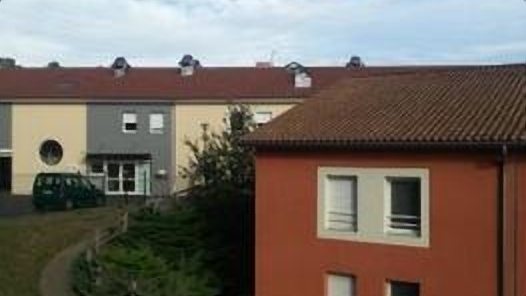 Photo de EHPAD Maison de retraite les Collines, EHPAD à ST DONAT SUR L HERBASSE