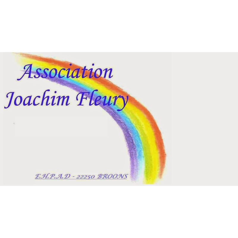 EHPAD Joachim Fleury de Broons - Photo 5 sur 5 - Environnement et extérieurs