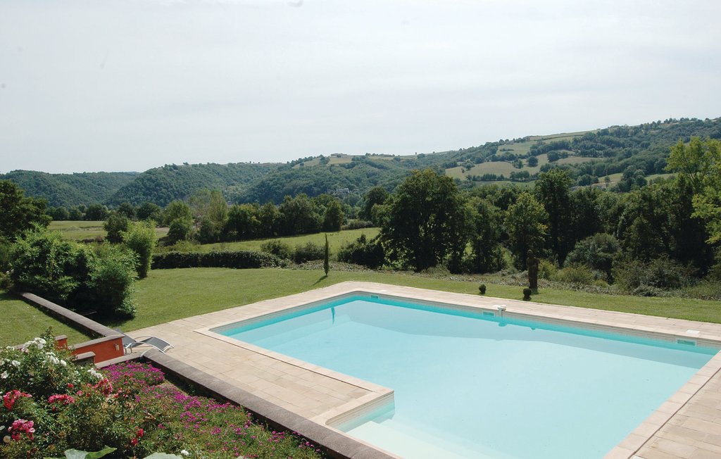 EHPAD Les Causeries - Photo 3 sur 5 - Chambres et hébergement