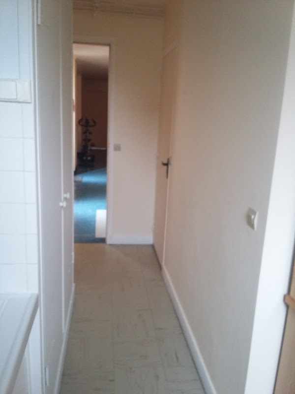 Résidence Justin Delbos - Photo 3 sur 5 - Chambres et hébergement