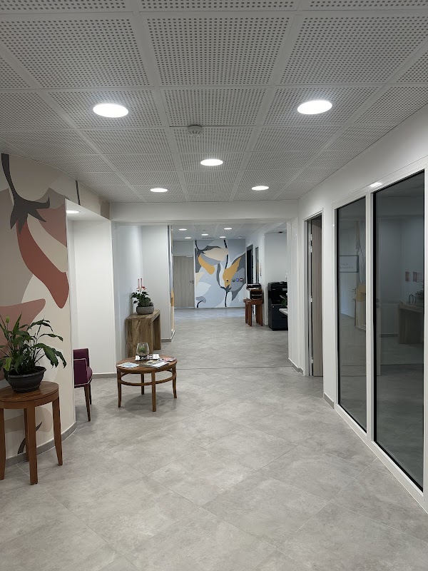 Foyer-Logement Résidence Delapierre - Photo 3 sur 3 - Chambres et hébergement