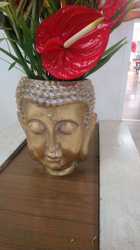 Photo de Résidence autonomie La fraternelle, Résidence autonomie à CAGNES SUR MER