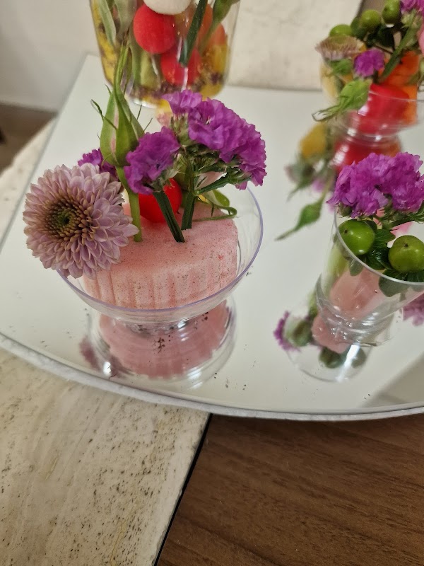 Résidence autonomie La fraternelle - Photo 3 sur 5 - Chambres et hébergement