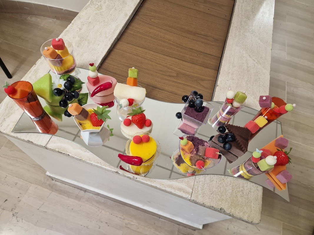 Résidence autonomie La fraternelle - Photo 2 sur 5 - Intérieur et espaces communs