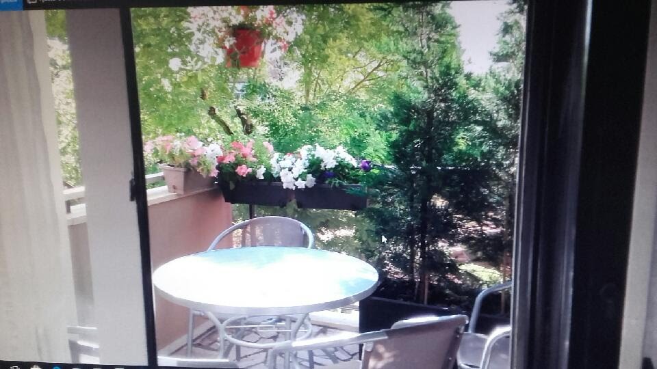 Foyer-Logement Pharaon Dewinter - Photo 3 sur 4 - Chambres et hébergement