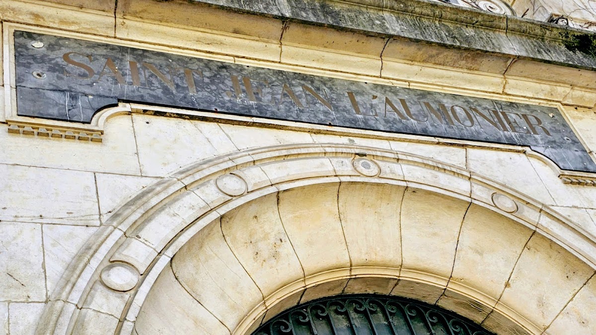 EHPAD de Bellevaux - Photo 4 sur 5 - Espaces de vie