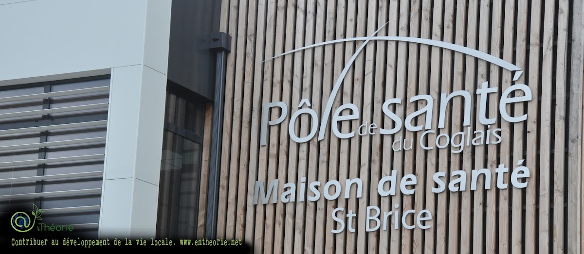 EHPAD Les Hameaux du Coglais - Photo 2 sur 4 - Intérieur et espaces communs