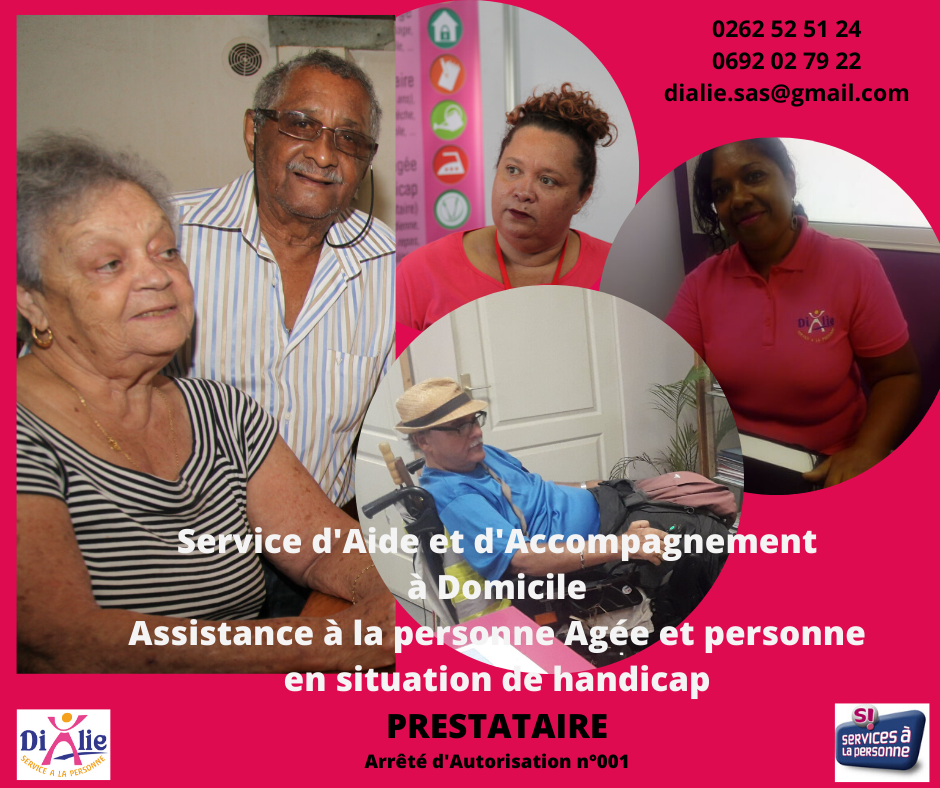 Résidence Asteria - Photo 3 sur 5 - Chambres et hébergement