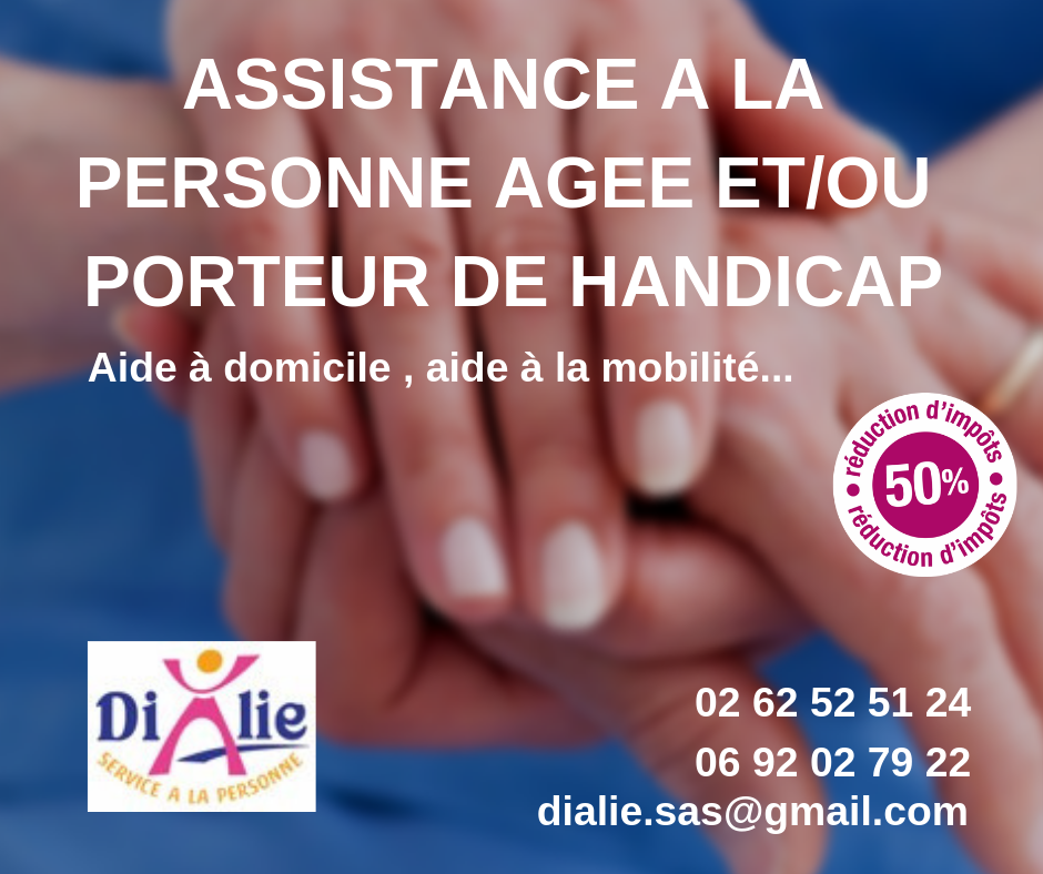 Résidence Asteria - Photo 5 sur 5 - Environnement et extérieurs