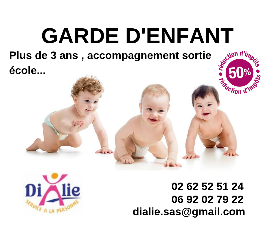 Résidence Asteria - Photo 4 sur 5 - Espaces de vie