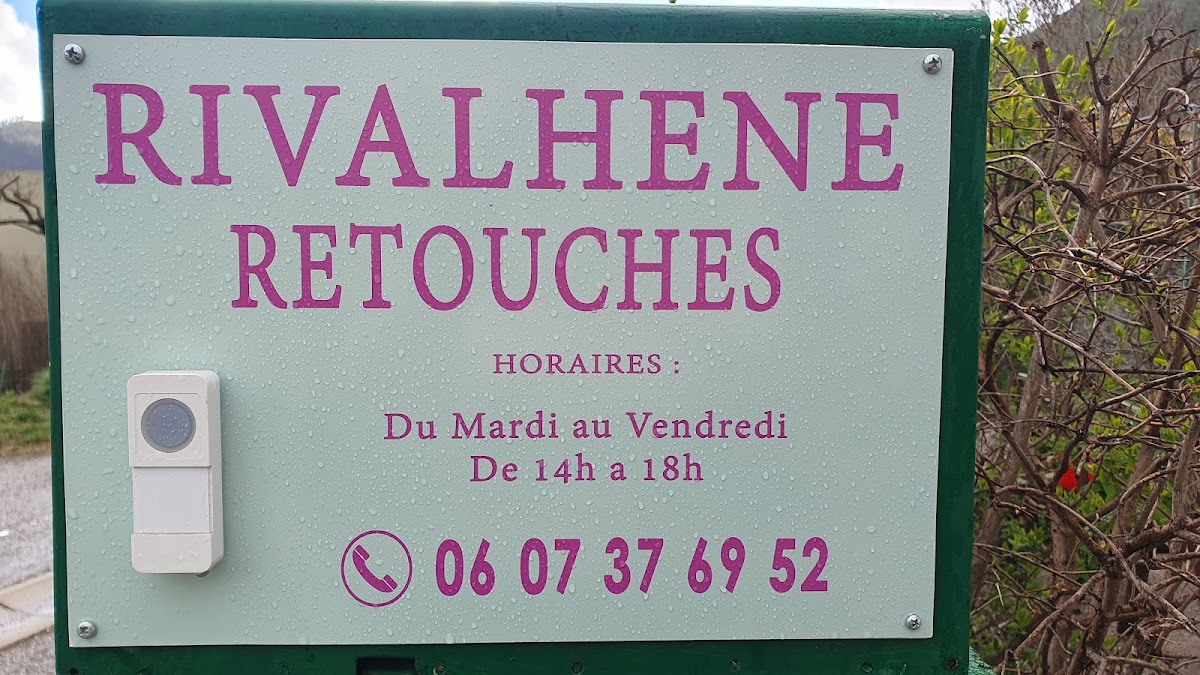 EHPAD La Vallée des Carlines