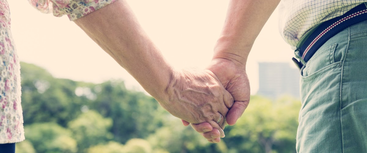 Résidence Sainte Madeleine - Photo 2 sur 5 - Intérieur et espaces communs
