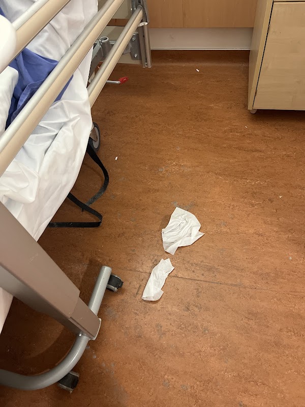 Résidence Roux du Chu de Reims - Photo 2 sur 3 - Intérieur et espaces communs