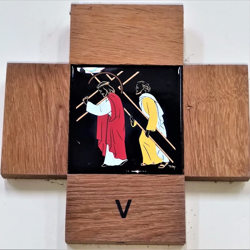 Foyer-Logement Résidence Les tilleuls - Photo 4 sur 5 - Espaces de vie