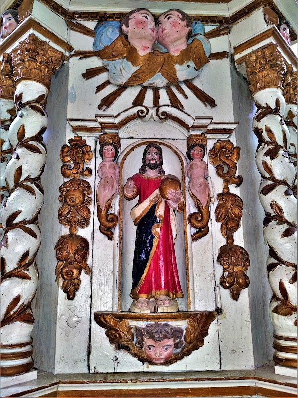 Foyer-Logement Résidence Les tilleuls - Photo 3 sur 5 - Chambres et hébergement