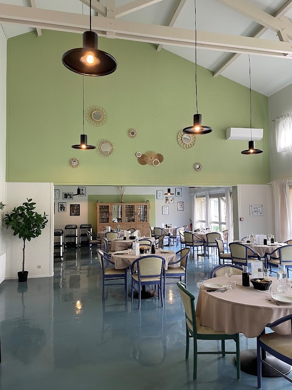 Résidence autonomie Les Platanes - Photo 3 sur 5 - Chambres et hébergement