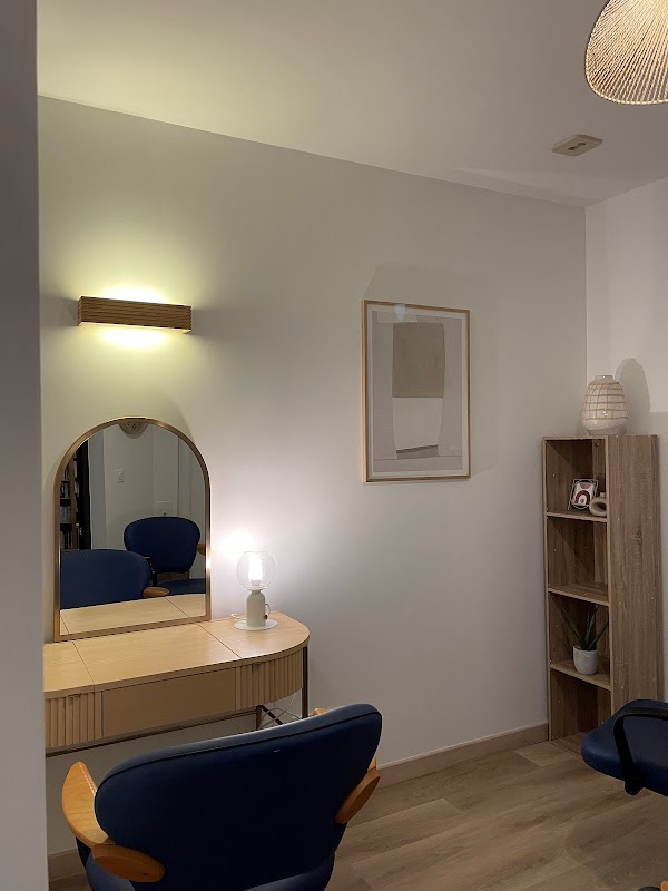 Résidence autonomie Les Platanes - Photo 4 sur 5 - Espaces de vie