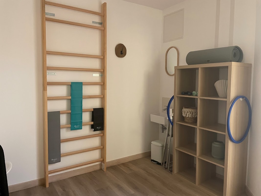 Résidence autonomie Les Platanes - Photo 5 sur 5 - Environnement et extérieurs