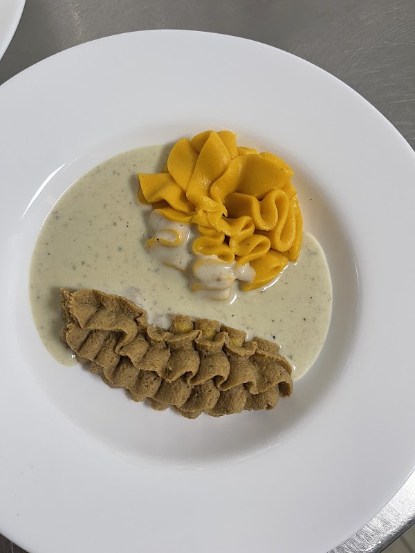 EHPAD Les tamaris - Photo 5 sur 5 - Environnement et extérieurs