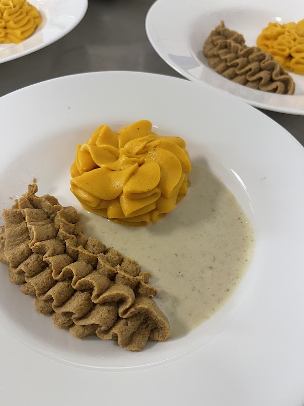 Photo de EHPAD Les tamaris, EHPAD à AYTRE