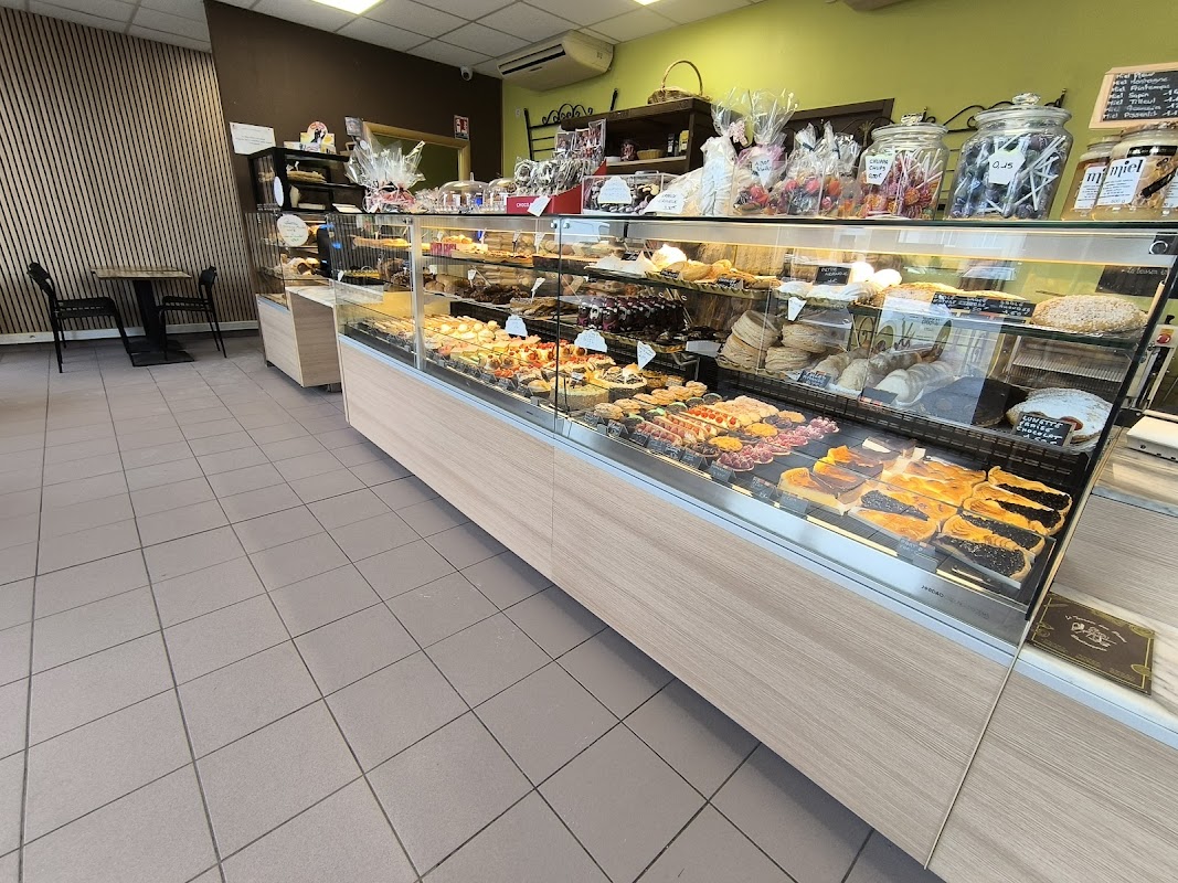 EHPAD Résidence Rosemontoise Valdoie