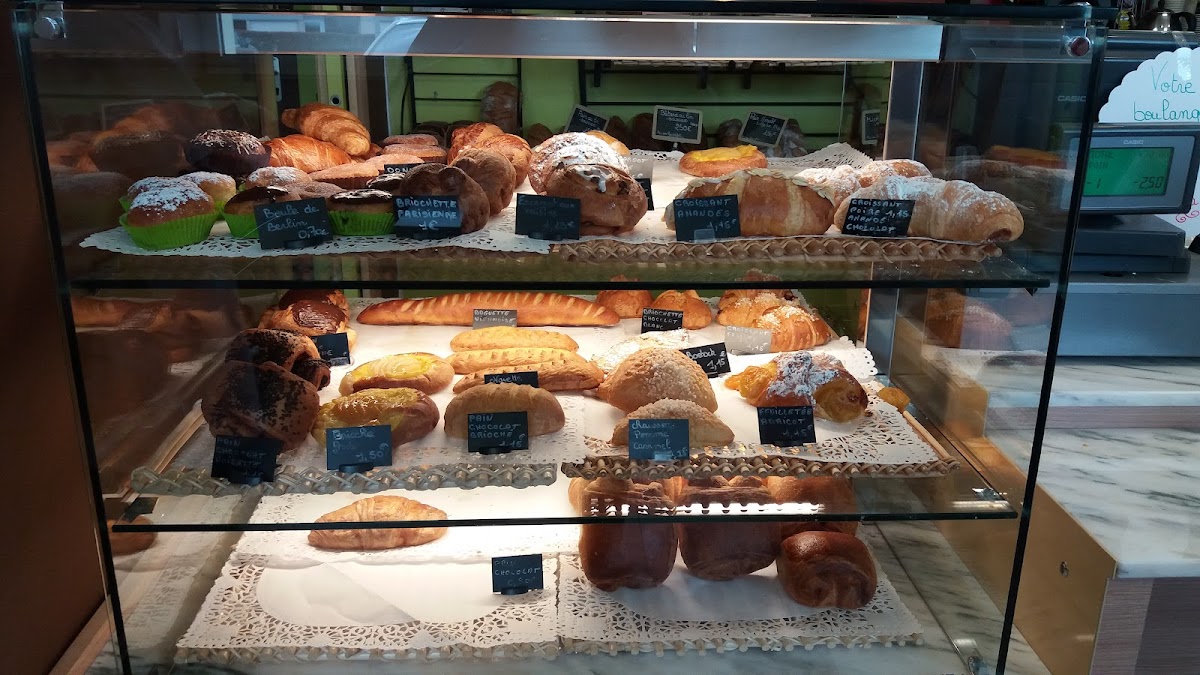 EHPAD Résidence Rosemontoise Valdoie - Photo 5 sur 5 - Environnement et extérieurs