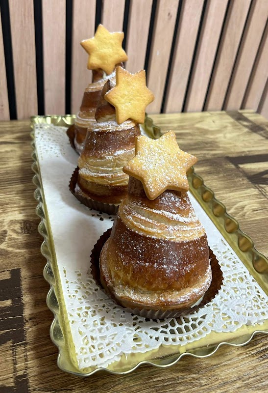 EHPAD Résidence Rosemontoise Valdoie - Photo 2 sur 5 - Intérieur et espaces communs