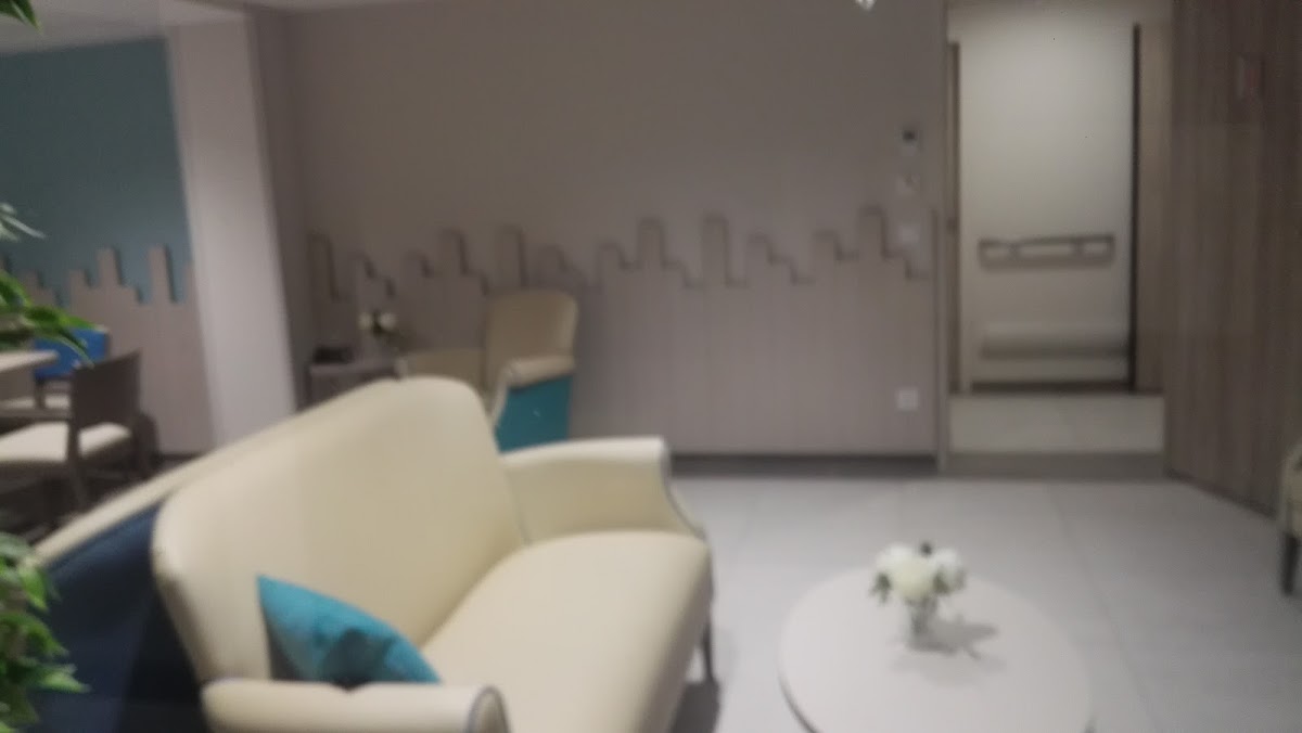 EHPAD Les jardins de Beauvallon - Photo 4 sur 5 - Espaces de vie