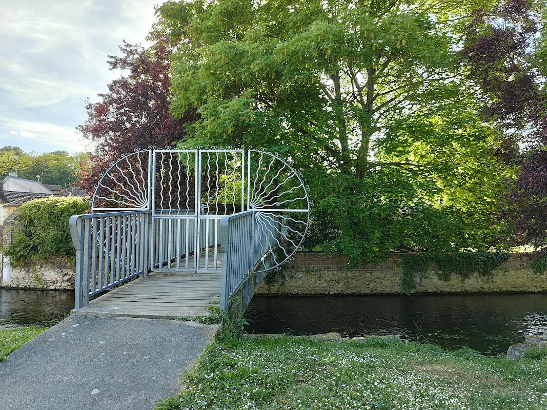 Résidence Navarre - Photo 3 sur 5 - Chambres et hébergement