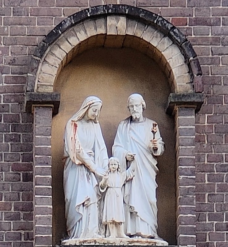 Résidence Navarre - Photo 2 sur 5 - Intérieur et espaces communs