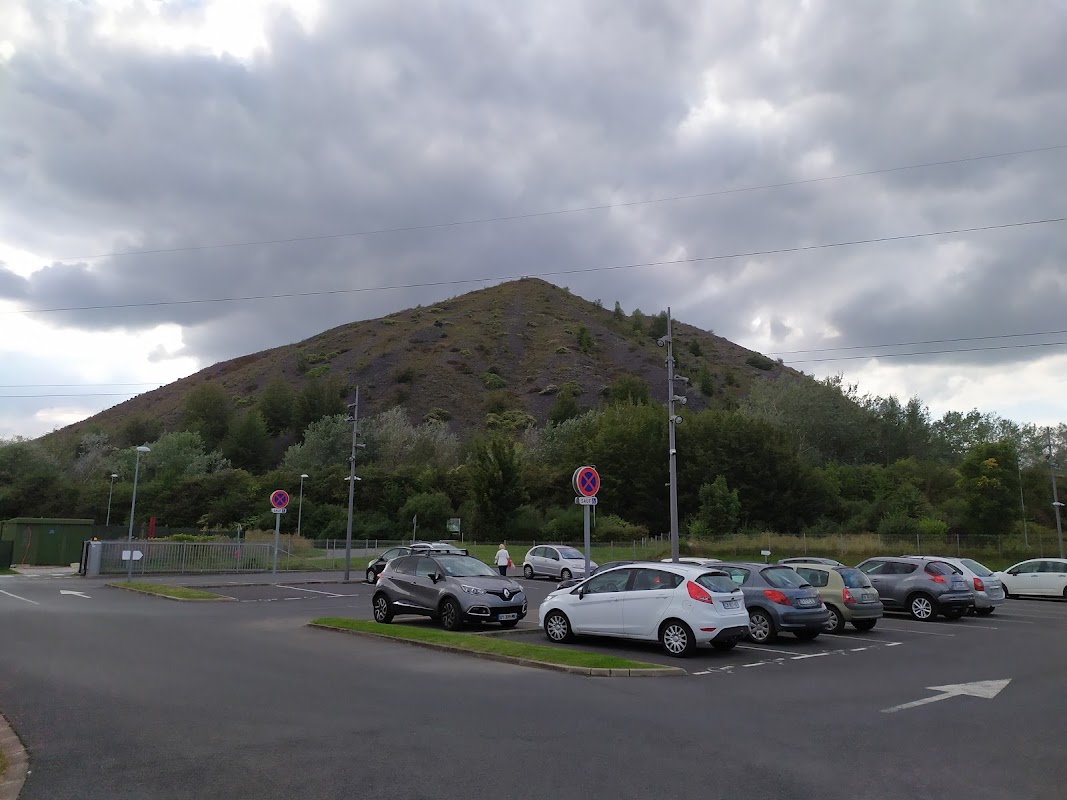 EHPAD L'Orange Bleue - Photo 3 sur 5 - Chambres et hébergement