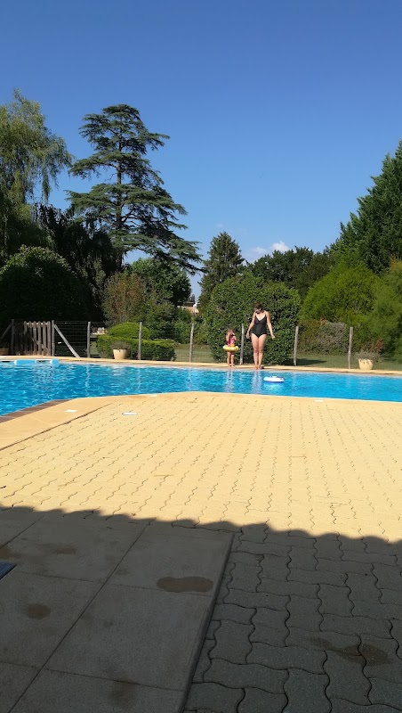 EHPAD Les Résidences de la Pevele