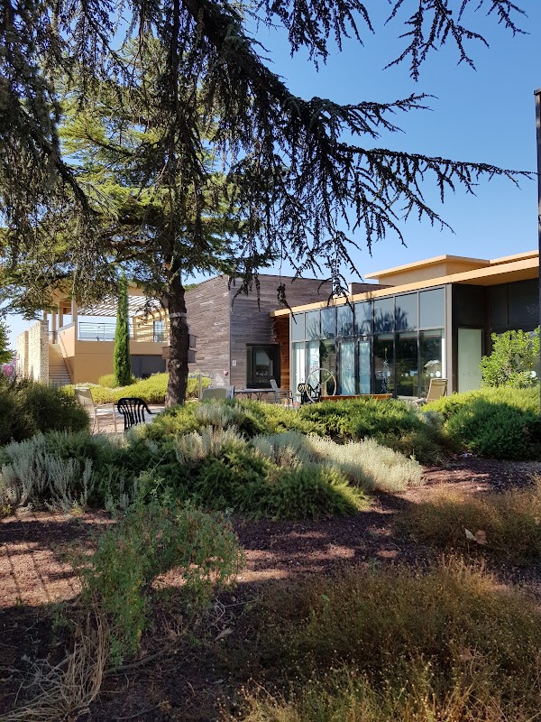 USLD des 7 Sources - Photo 4 sur 5 - Espaces de vie