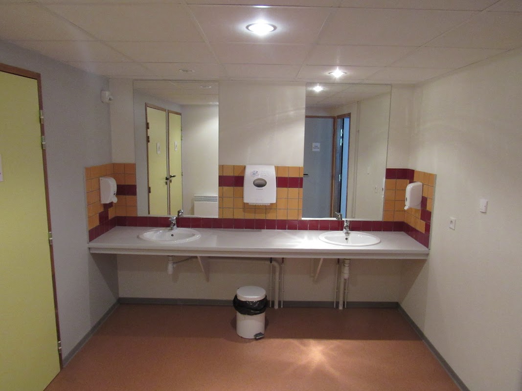 Résidence les Cèdres - Photo 5 sur 5 - Environnement et extérieurs