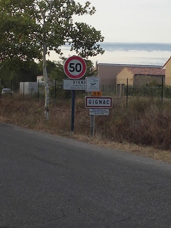 EHPAD Les jardins du Riveral - Photo 3 sur 3 - Chambres et hébergement