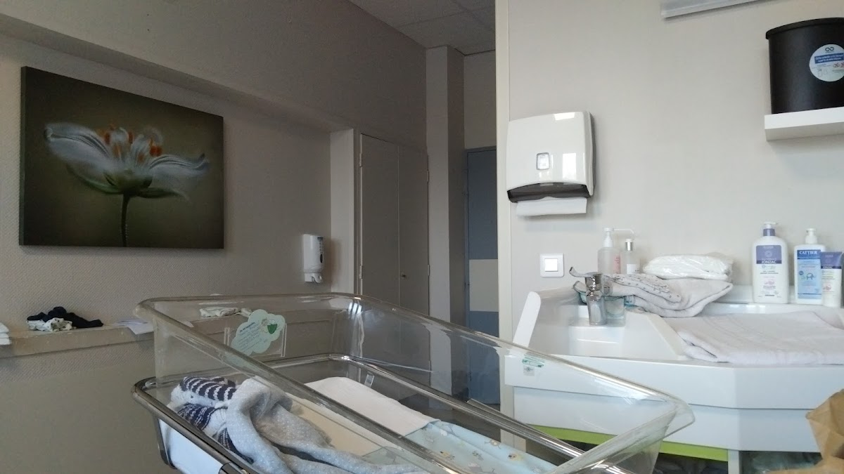 USLD les Jardins du Vexin - Photo 5 sur 5 - Environnement et extérieurs