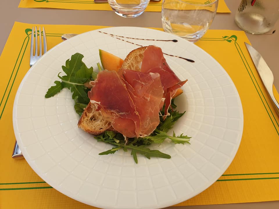 Petite Unité de Vie Le Château de Nyer - Photo 4 sur 5 - Espaces de vie