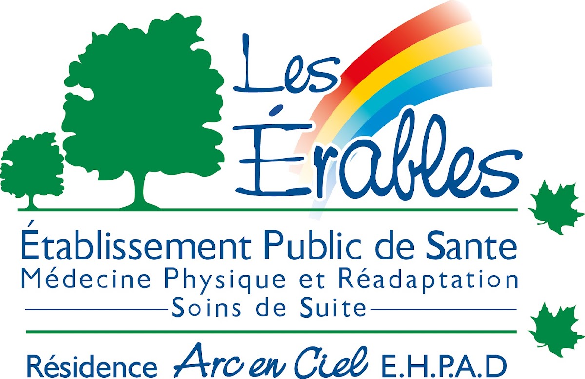 EHPAD Arc-en-Ciel - Photo 2 sur 2 - Intérieur et espaces communs