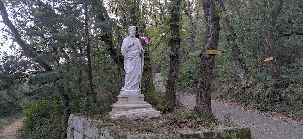 Résidence Notre Dame de la Blache - Photo 5 sur 5 - Environnement et extérieurs