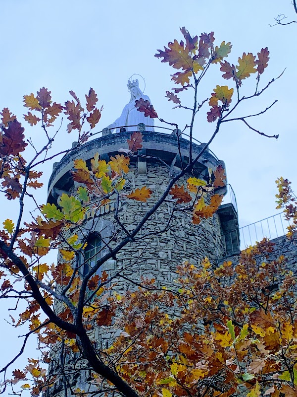 Résidence Notre Dame de la Blache - Photo 4 sur 5 - Espaces de vie