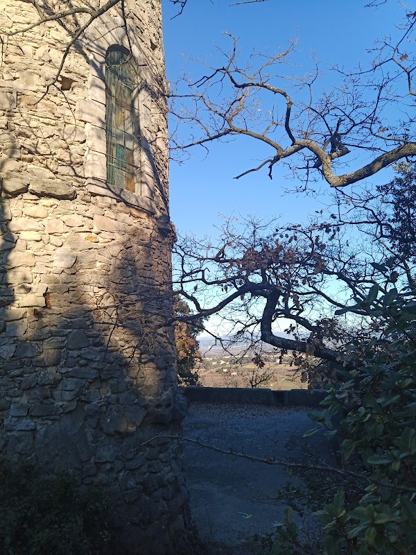 Résidence Notre Dame de la Blache - Photo 3 sur 5 - Chambres et hébergement