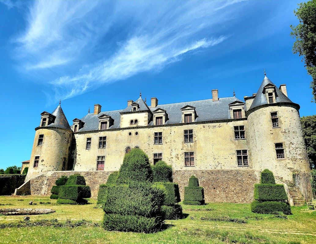 EHPA Maison d'accueil familiale Marie-Claude Mignet - Photo 2 sur 5 - Intérieur et espaces communs