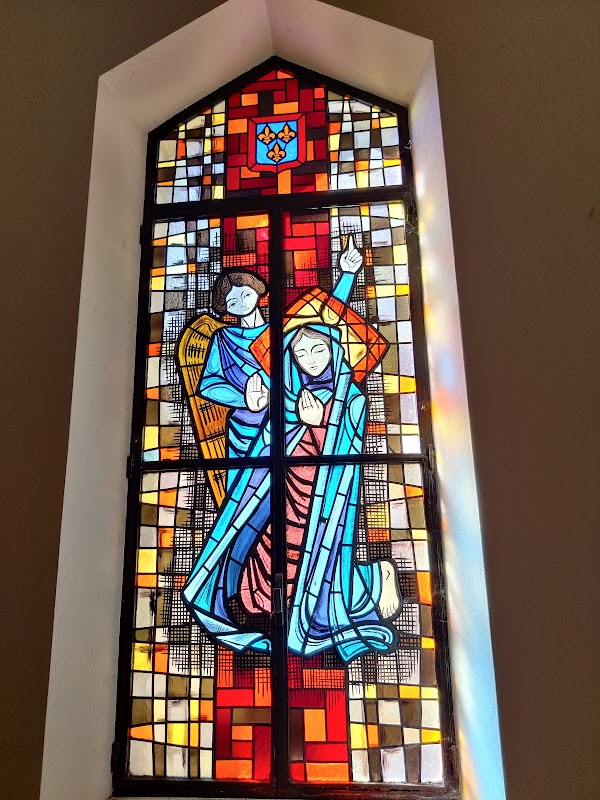 EHPA Maison d'accueil familiale Marie-Claude Mignet - Photo 4 sur 5 - Espaces de vie