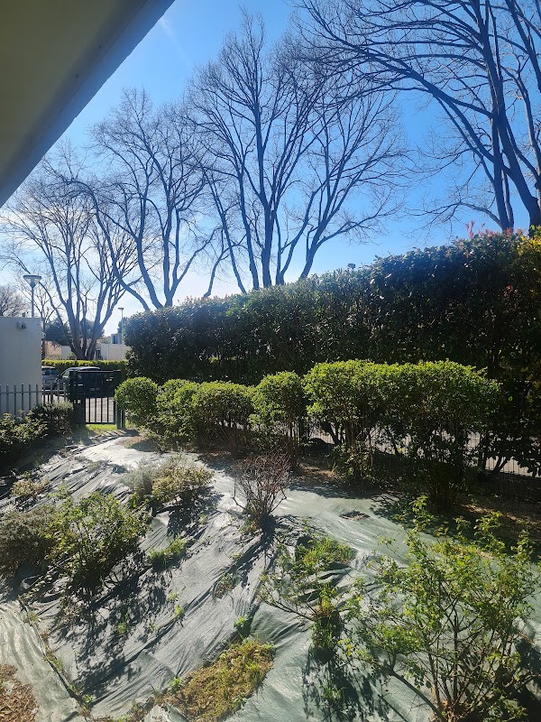 Photo de EHPAD Résidence Saint Barnabé, EHPAD à MARSEILLE